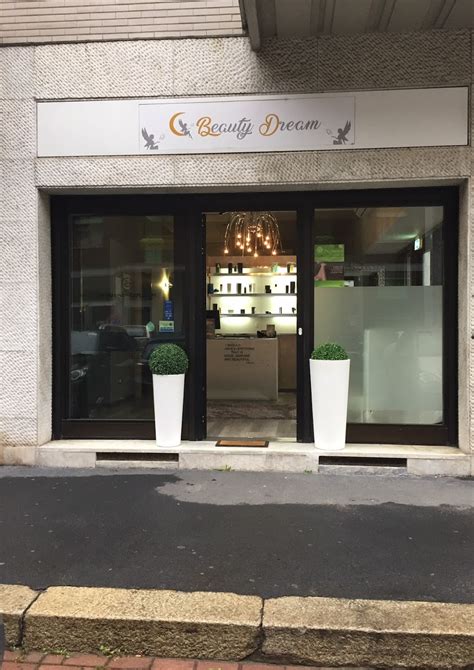 centro estetico langhirano|Centro Estetico Beauty Lab